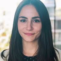 Lisa Rossignol's Instagram, Twitter & Facebook