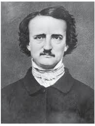 PDF) American Literature From 1600 through 1985s (Edited by Adam Augustyn)