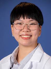 2024-25 Nurse Faculty Residents