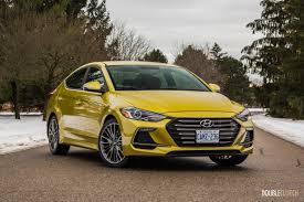 A whole new car buying experience designed to save you time and help make buying your new car as enjoyable as. 2018 Hyundai Elantra Sport Doubleclutch Ca