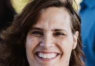 The Hinsdalean Archives