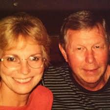 These are my great-grandparents, William Henry Hedrick and Katherine  "Katie" Scruggs Hedrick. Any relatives out there?