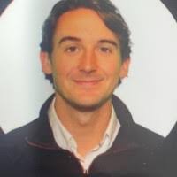 Todd Crossman's Instagram, Twitter & Facebook