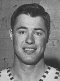 Marshall Athletics Hall of Fame