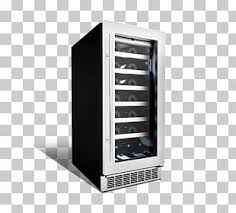 24 dual zone wine cellar. Danby Silhouette Emmental Dbc2760bls Wine Cooler Danby Designer 3 3 Cu Ft 18 In 120 Can Beverage Center Dbc93blsdd 120 Danby Silhouette Ricotta Dbc514bls Png Clipart Bottle Cooler Danby Door Drink Free Png Download