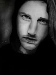 Darrell Light's Instagram, Twitter & Facebook