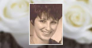 Patricia Gay Sterling Obituary May 30, 2024