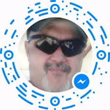 Angela Abrahams, Vodacom Foundation Executive Head, discusses Change The  World, the initiative where we provide psychosocial support to combat GBV  in schools. 🧑‍⚕️ 🏫​ Tune in and learn more here:…