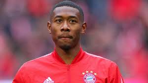 We sat and discussed how we had to play faster to dominate the match, alaba said. Fc Bayern Transfer News Gerucht Um Alaba Einigung Mit Barca Fussball News Sky Sport