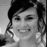 Marisa Luke Email & Phone Number