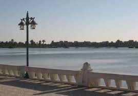 ‏‏٢٬٥٠٢‏ تسجيل إعجاب · يتحدث ‏١٠٤‏ عن هذا‏. Ø§Ù„Ø¥Ø³Ù…Ø§Ø¹ÙŠÙ„ÙŠØ© Ø¨Ù„Ø¯ Ø§Ù„Ø³Ø­Ø± ÙˆØ§Ù„Ø¬Ù…Ø§Ù„