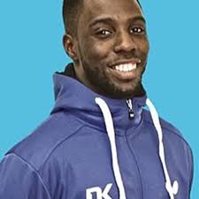 Stream episode Episode 27