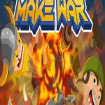 Ea sports cricket 2011 is a marvelous cricket video game which is developed by hb studios and published by ea sports. Ea Sports Cricket 2009 Ipl Vs Icl Pc Game Free Download Full Version