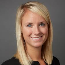 Heather Collette, MD < Yale School of Medicine