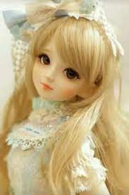 Ifb's volume share in the class is around 40 percent. 20 2020 Cute Barbie Doll Images Photos For Whatsapp Ideas Barbie Images Beautiful Barbie Dolls Cute Baby Dolls