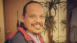 Fundraiser by Nicole Baker : My dearly beloved husband