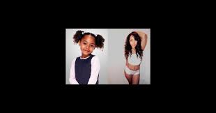 Si la vidéo ne fonctionne pas ou bien vous voulez changer le lecteur, vous pouvez cliquer sur l'un des liens en dessus. Ma Famille D Abord Kady A 19 Ans Et Elle Est Devenue Une Vraie Bombe Premiere Fr