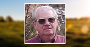 Ivan Hackley Obituary December 3, 2008