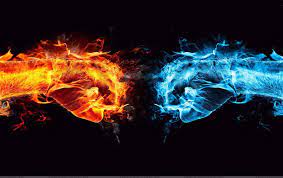 Hd wallpapers and background images Cool Backgrounds Desktop Wallpaper Cave