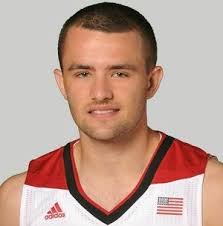 ACC Basketball: Patrick Wallace to transfer from N.C. State to Charleston  Southern