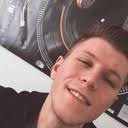 Polanski in der Personensuche von Das Telefonbuch