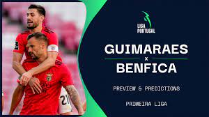 Please note that not all channels are available to watch online. Guimaraes Vs Benfica Live Stream How To Watch The Primeira Liga Online