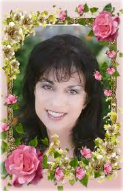 In Loving Memory of Linda Sue Orr Linda Sue Arnold Orr, 60, went to her  Heavenly home