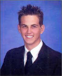 Class of 2005 ( Miami Southridge Senior High)