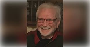 Obituary information for Billy Nelson Crownover