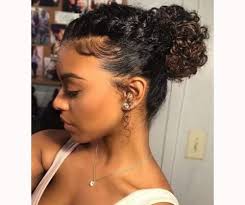 We did not find results for: 25 Best Bridesmaid Hairstyles 2021