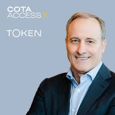 A2A Payments Are Taking off in Europe. Is “Peak Card” Around the Corner and  Is It Coming to the US?