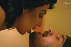 swastika mukherjee porn videos Porn Pics and XXX Videos - Reddit NSFW