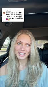 Replying to @Lauren Abner