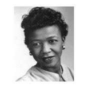 Search Evelyn Everett Obituaries and Funeral Services