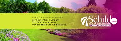 Deutlich sichtbare farbgebung in wetterfester qualität. Https Www Xn Friedhofsgrtnerei Schild Zbc De