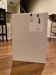 A hatstand (uk), hatrack (us), coat rack or coat stand is a device used to store hats and often coats on, and umbrellas within. Pillar Coat Rack Shop Entryway Storage Organization Umbra Europe