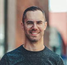 Customer Testimonials