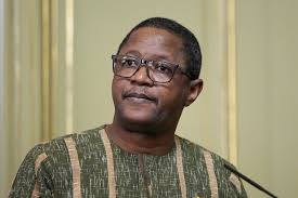 How Cuba became a pioneer in covid-19 vaccines for kids