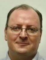 Obituary information for William Patrick Hurley