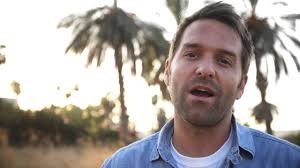 Twelve Apostles of Jesus