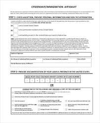 This general affidavit form is available for use on upcounsel. Sworn Affidavit Template Saps