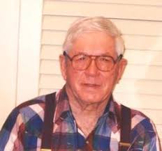 HybridizerVarnerSteve < Main/Bio < Iris Wiki