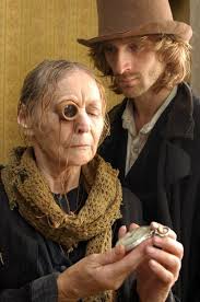 преступление и наказание фильм 2007 смотреть онлайн в хорошем качестве Prestuplenie I Nakazanie Serial 2007 Skachat Prakard