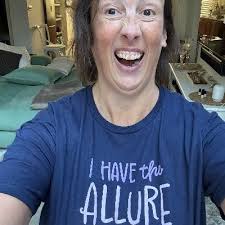 Kayleigh Sharp (@Kay_Taylorx)