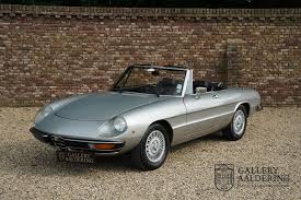 Image result for Light Silver 1981 Alfa-Romeo