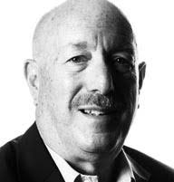 William E. Wegner Professionalism Award