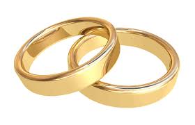 Esta es una opción menos tradicional, pero existen muchas buenas razones para usar los anillos de esta forma. Gifs Y Fondos Paz Enla Tormenta Imagenes De Alianzas De Matrimonio