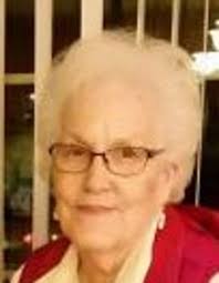 Bernice L. Nicholson Obituary February 11, 2016