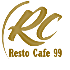 We did not find results for: Resto Cafe 99 Majalengka Home Facebook