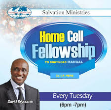Living faith church is in guyton, ga. Downloadables Salvation Ministries